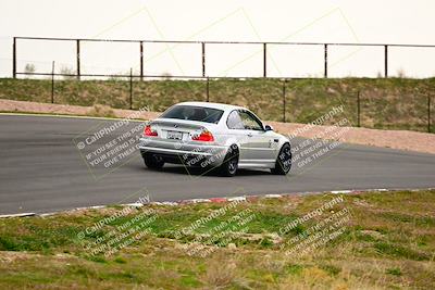 media/Feb-24-2024-Speed Ventures (Sat) [[3a91d549f3]]/Purple/Session 1/Turn 6/